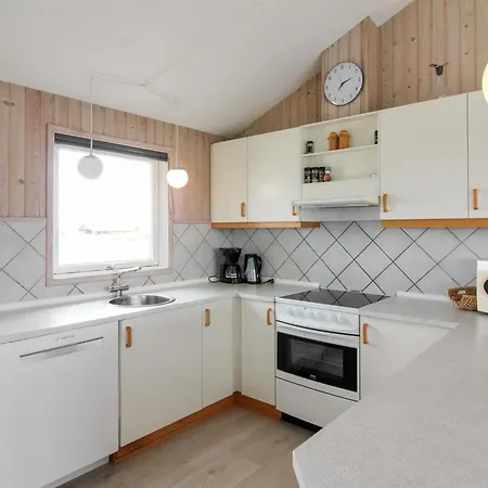 別荘 Seniha - 400m From The Sea By Interhome