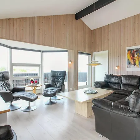 Hébergement de vacances Seniha - 400m From The Sea By Interhome