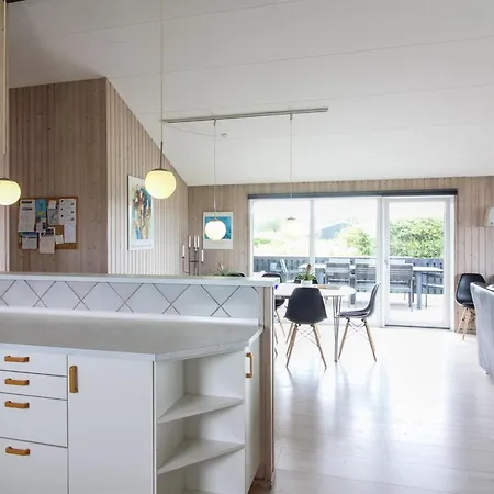 Hébergement de vacances Seniha - 400m From The Sea By Interhome