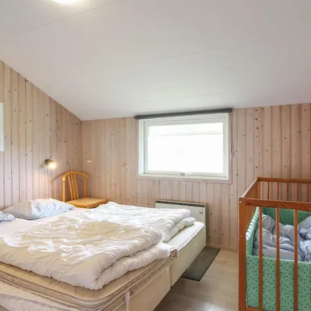 Seniha - 400m From The Sea By Interhome