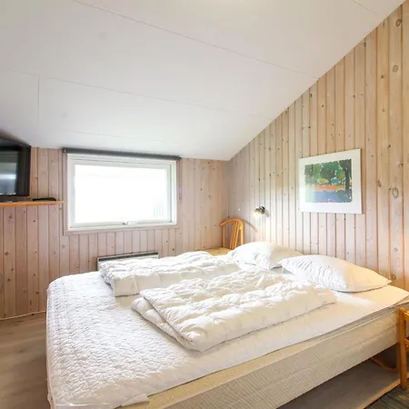 Feriehus Seniha - 400m From The Sea By Interhome