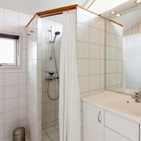 Seniha - 400m From The Sea By Interhome *