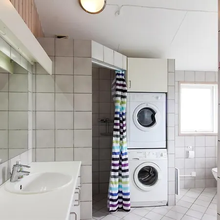 Seniha - 400m From The Sea By Interhome Hébergement de vacances *