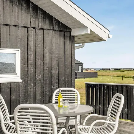 Feriehus Seniha - 400m From The Sea By Interhome *