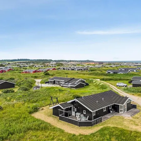 Feriehus Seniha - 400m From The Sea By Interhome